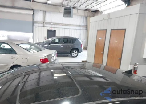 2017 Hyundai Sonata Sport из США, поврежденный, VIN 5NPE34AF7HH552083